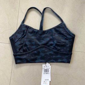 Alala NWT sports bra